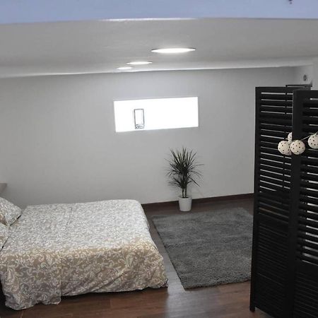 Arleux-en-Gohelle Charmant Duplex Pour 2 Personnes Pres D'Arras 아파트 외부 사진