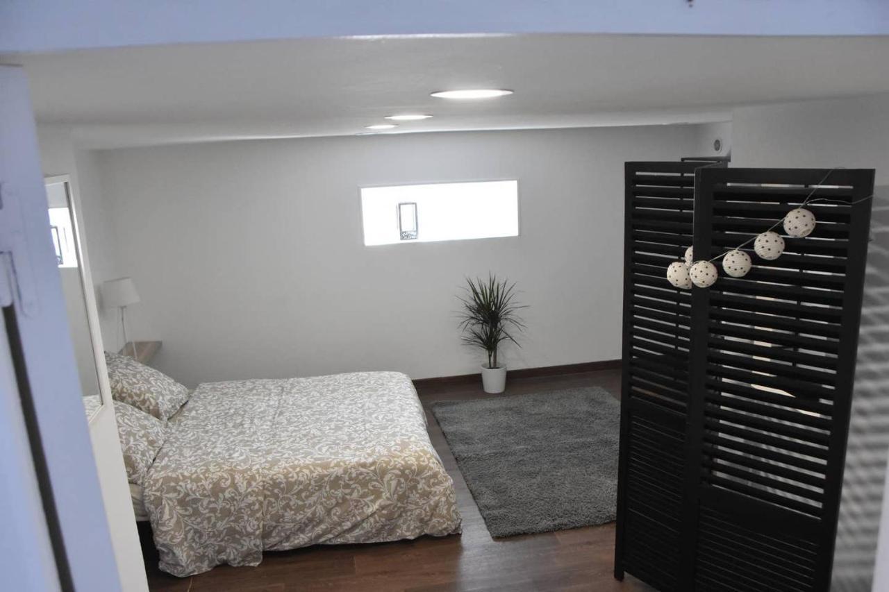 Arleux-en-Gohelle Charmant Duplex Pour 2 Personnes Pres D'Arras 아파트 외부 사진